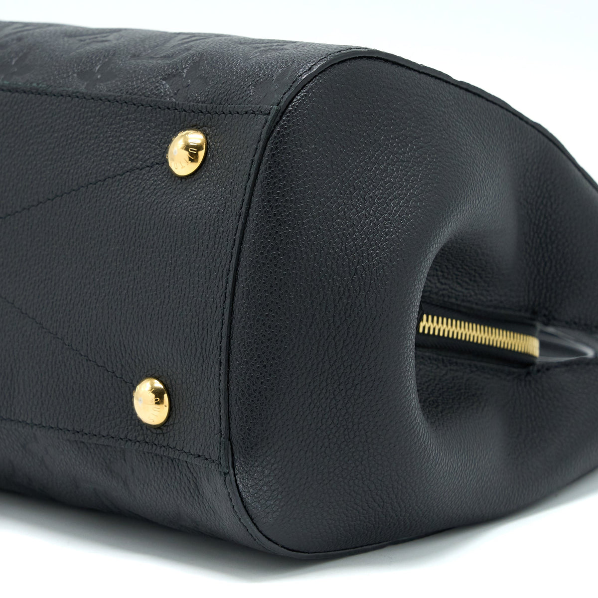 louis-vuitton-montaigne-mm-monogram-empreinte-black-ghw