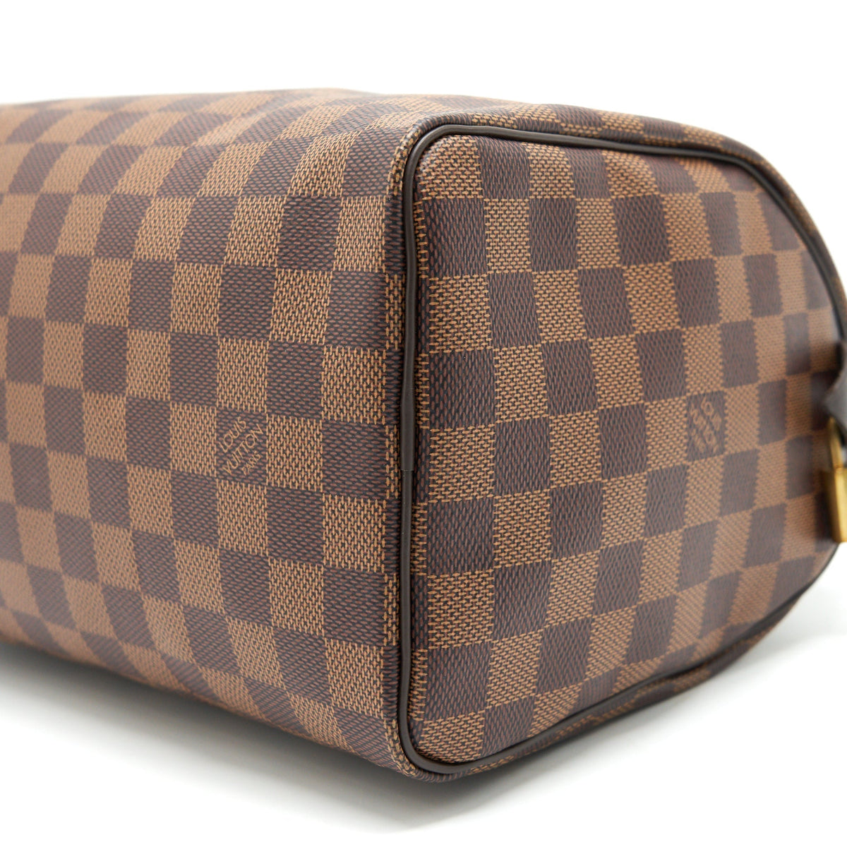 louis-vuitton-speedy-25-damier-ebene-canvas-1