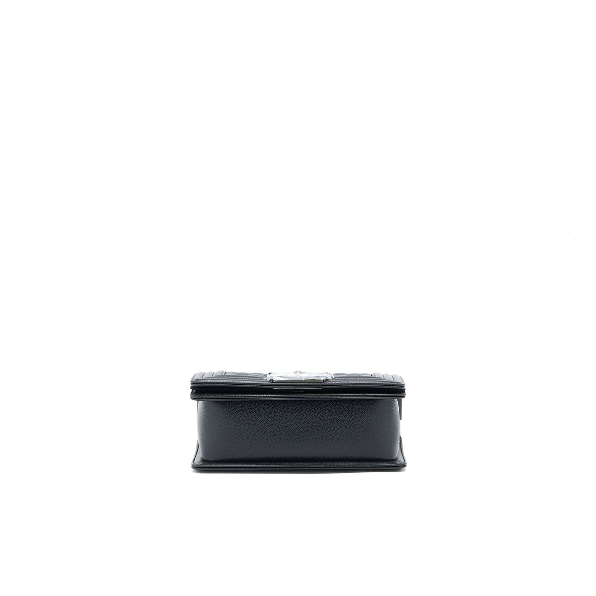 chanel-small-boy-bag-caviar-black-ruthenium-shw-microchip