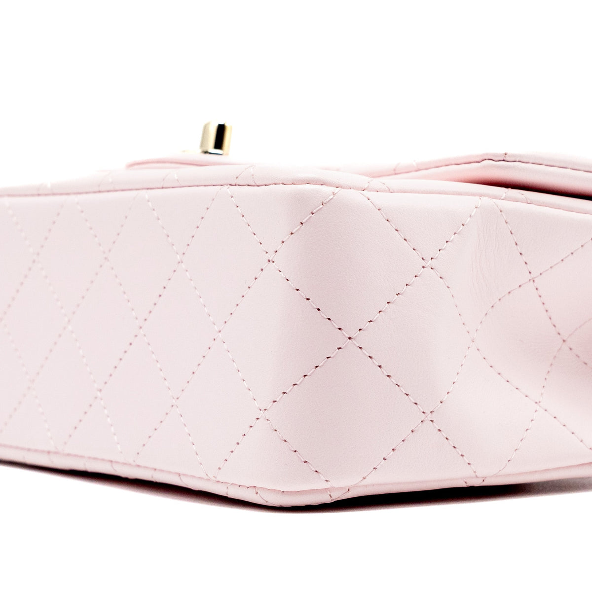 chanel-top-handle-mini-rectangular-flap-bag-lambskin-light-pink-lghwmicrochip