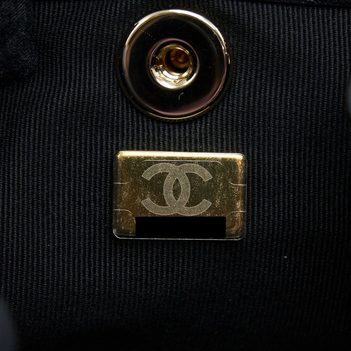chanel-duma-mini-backpack-black-lghw-microchip