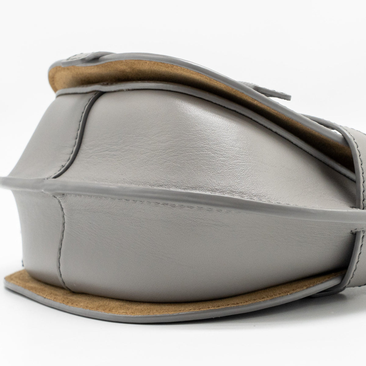 loewe-bag-3
