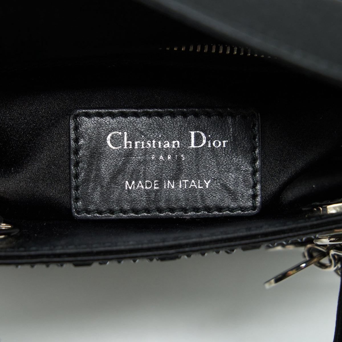 dior-mini-lady-dior-satin-black-with-crystal-black-shw