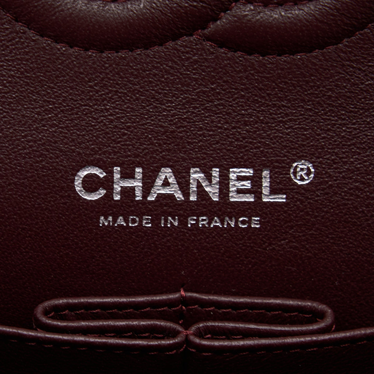 chanel-classic-double-flap-bag-caviar-black-shw
