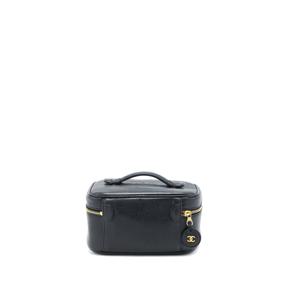 chanel-vintage-vanity-case-caviar-black-with-ghw