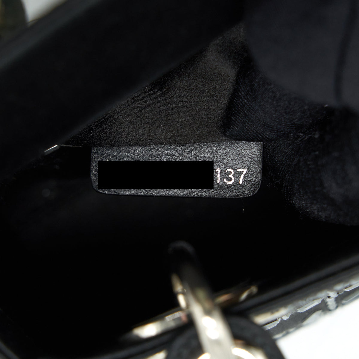 dior-mini-lady-dior-satin-black-with-crystal-black-shw