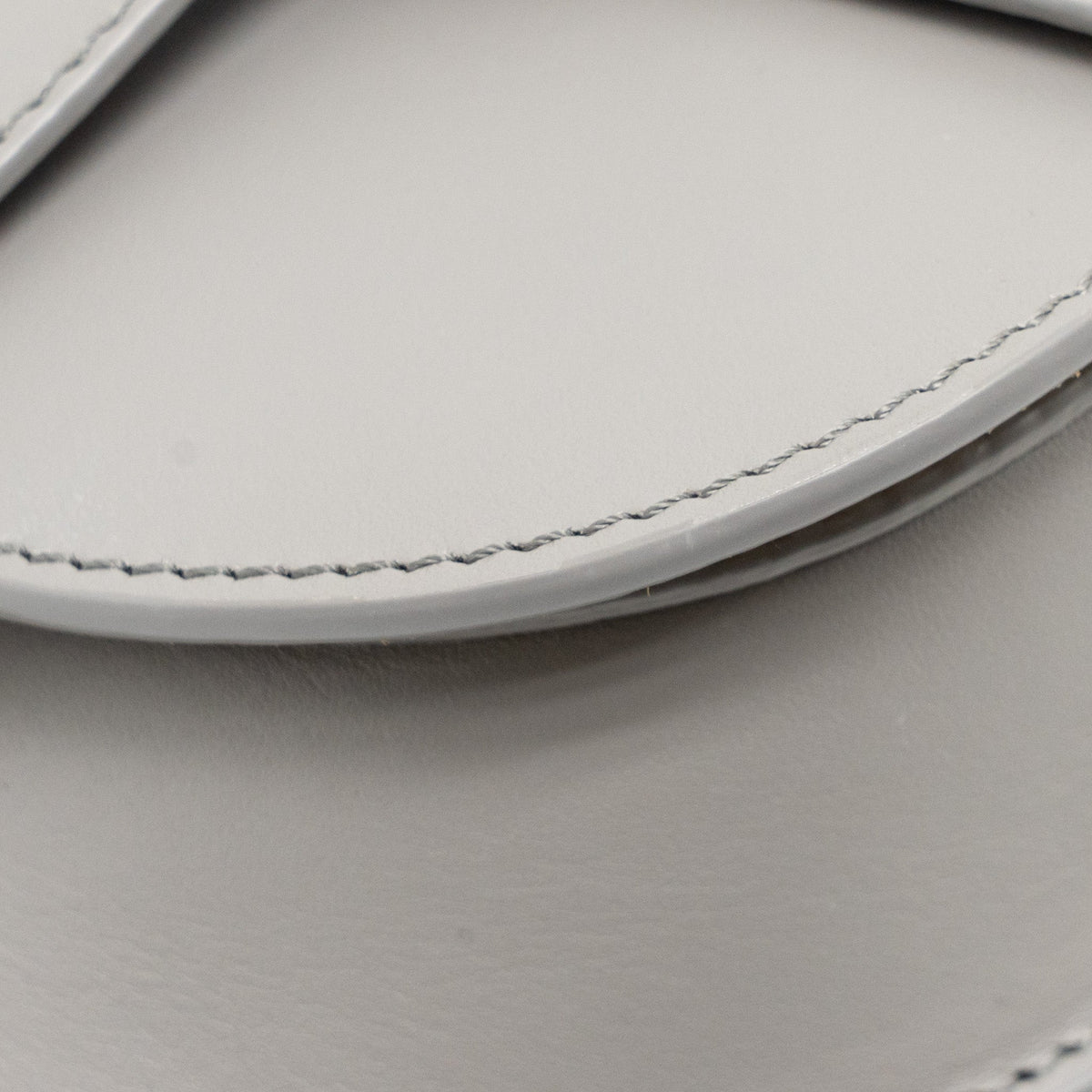 loewe-bag-3