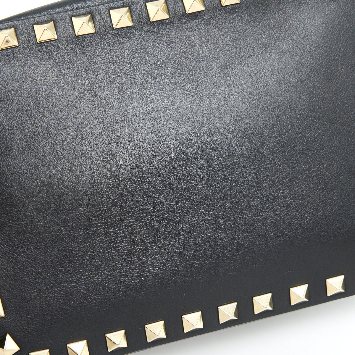 valentino-rockstud-crossbody-camera-bag-black