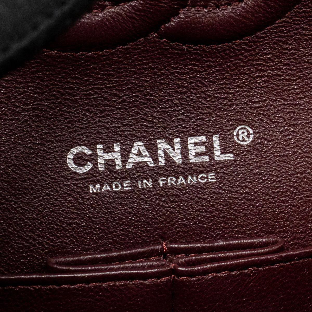 chanel-medium-classic-double-flap-bag-lambskin-black-shw-1