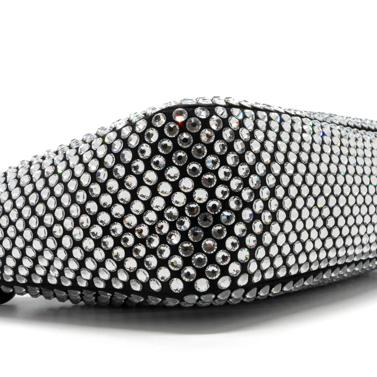 prada-reedition-2000-mini-bag-satin-with-crystal-black-shw