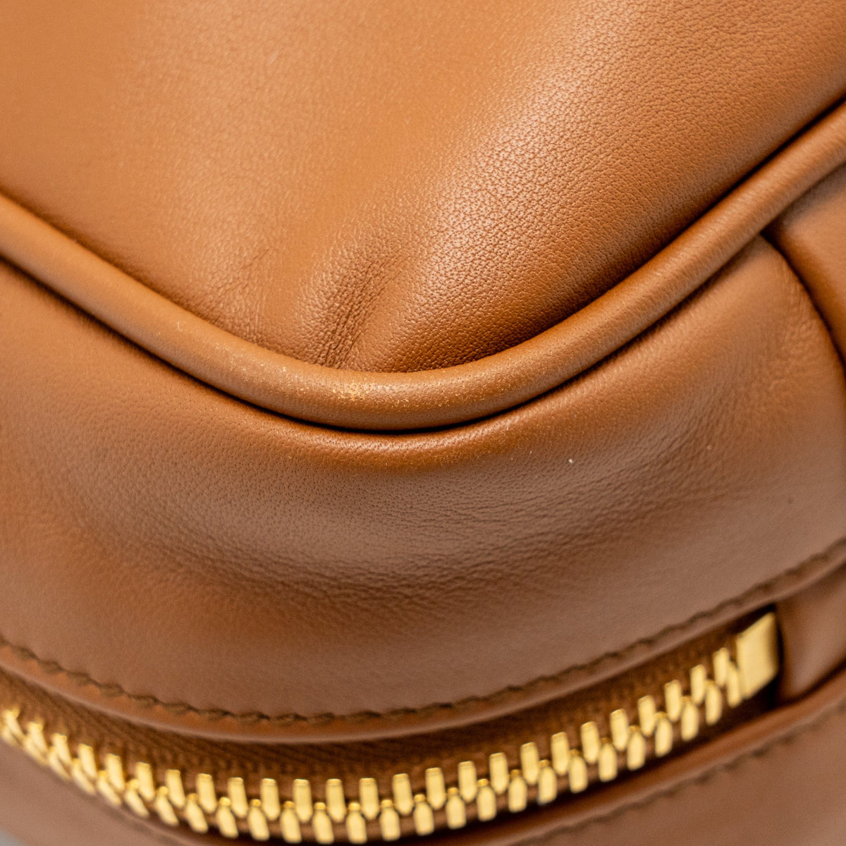 miu-miu-bag-brown