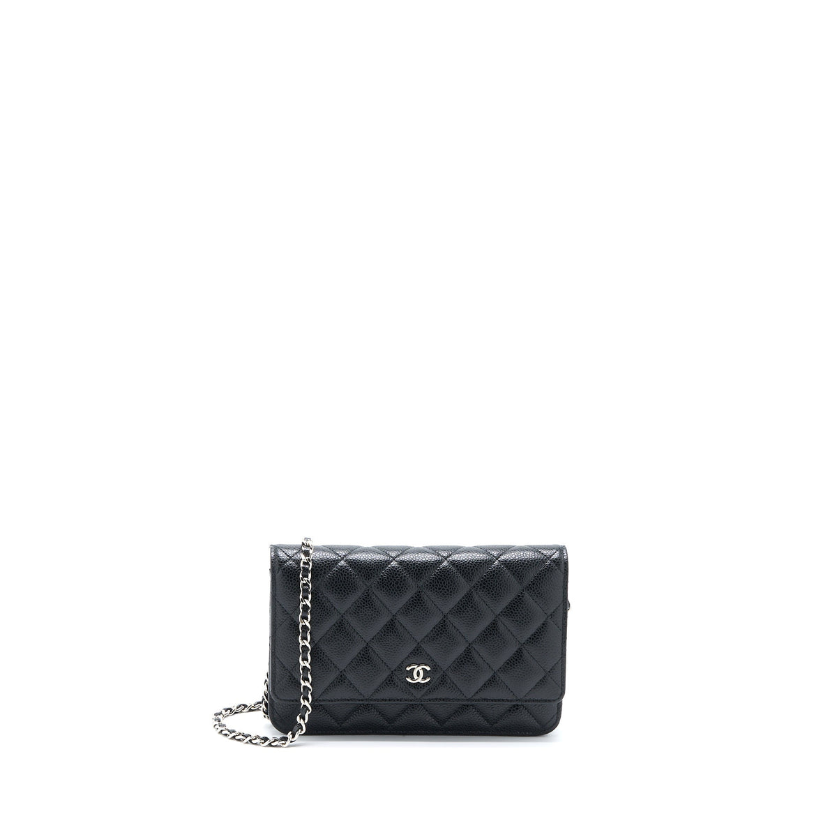 chanel-classic-wallet-on-chain-caviar-black-shw-microchip-6