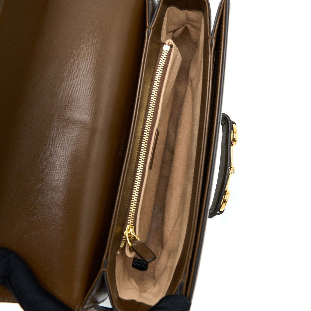 gucci-horsebit-1955-bag-gg-supreme-canvas-ghw