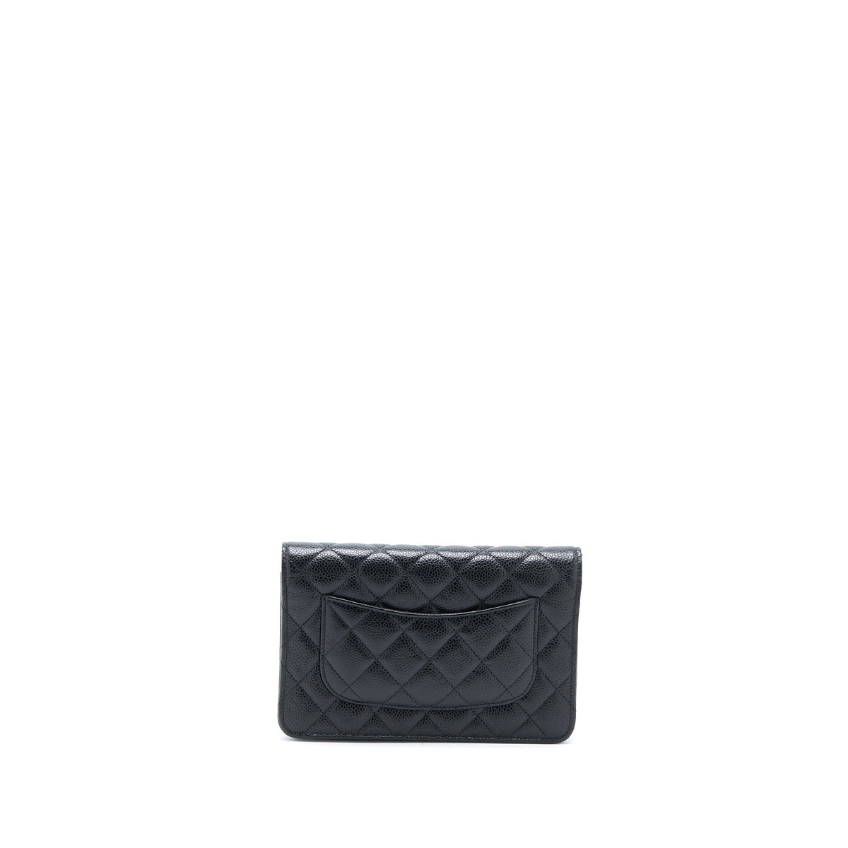 chanel-classic-wallet-on-chain-caviar-black-shw-microchip-6