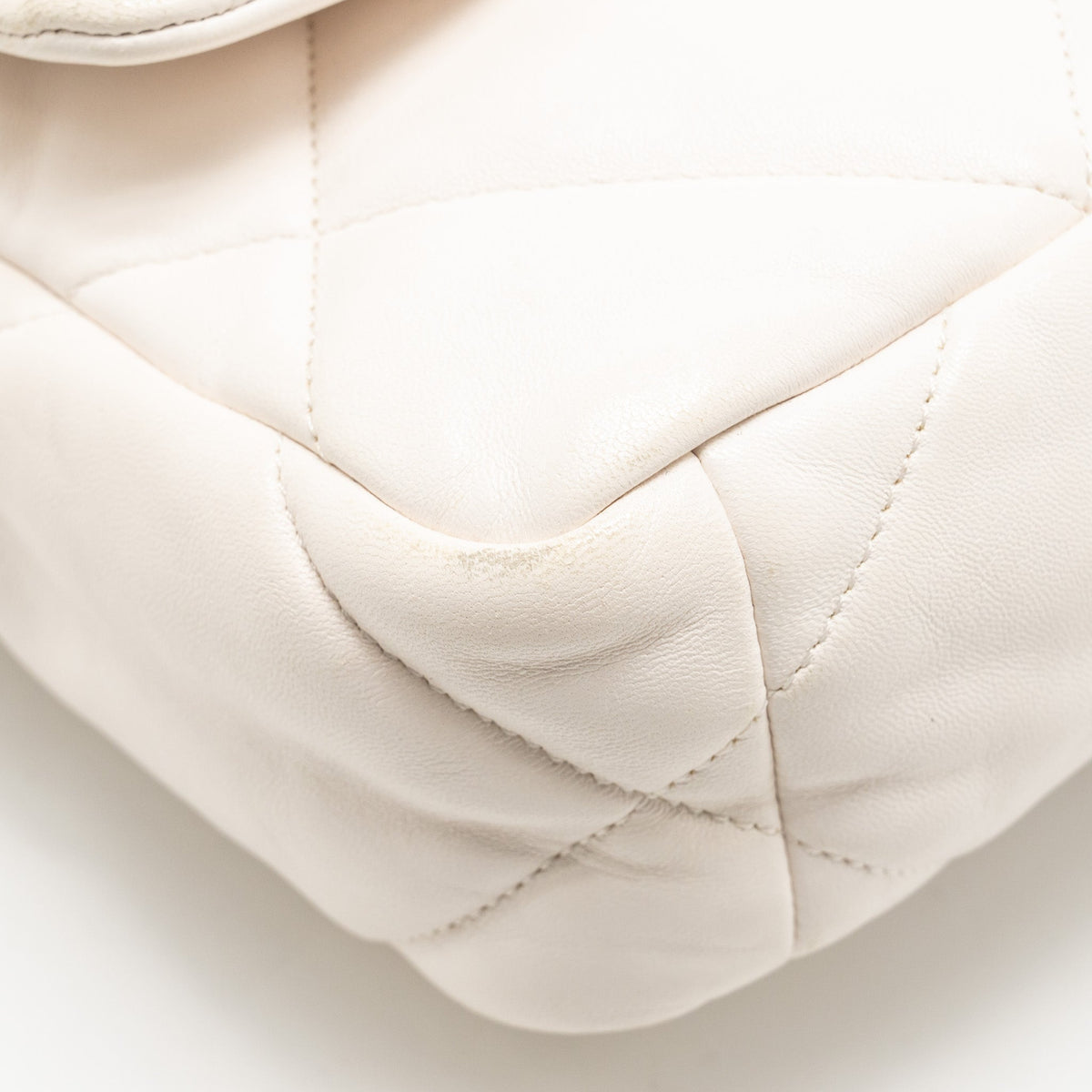 chanel-small-19-bag-lambskin-white-multicolor-hardware-copy