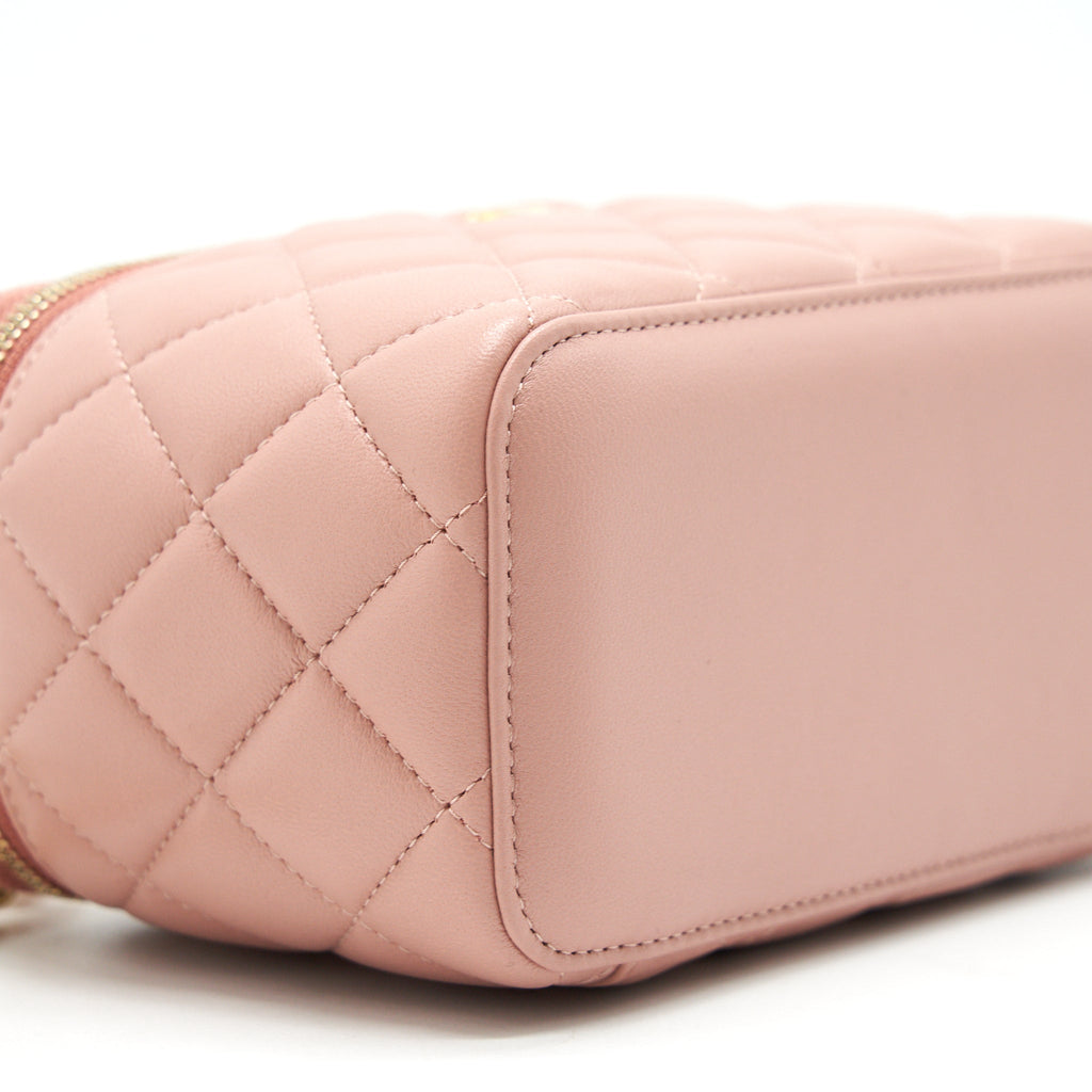 chanel-21b-pearl-crush-rectangular-vanity-with-chain-dark-pink