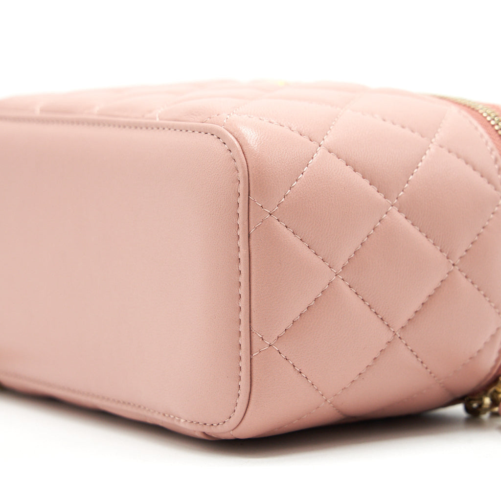 chanel-21b-pearl-crush-rectangular-vanity-with-chain-dark-pink