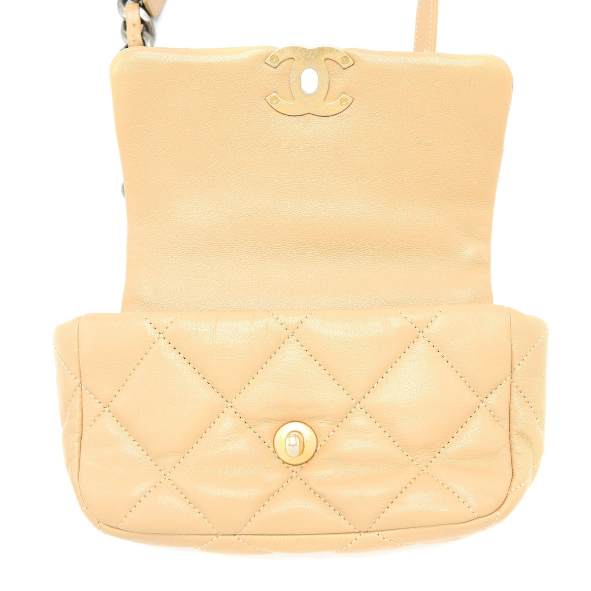 chanel-19-belt-bag-dark-beige-multicolour-hardware