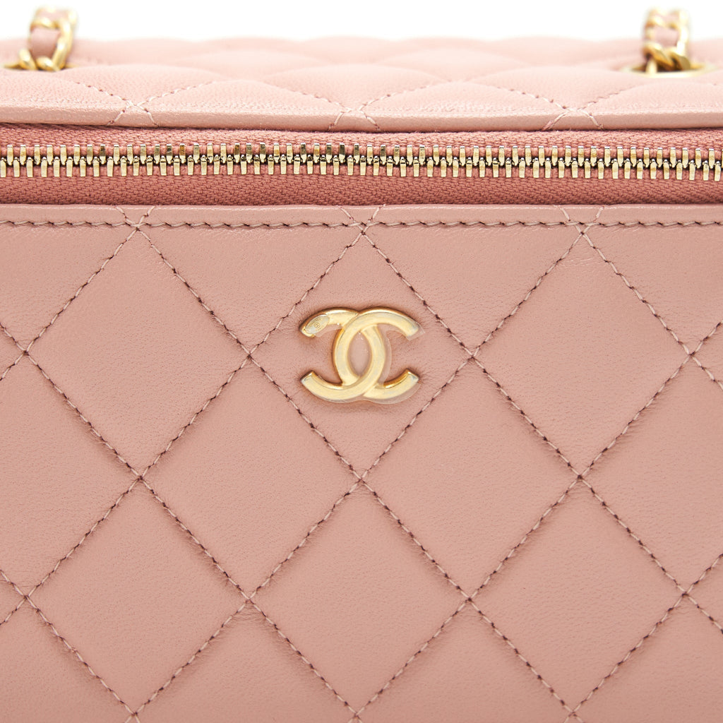 chanel-21b-pearl-crush-rectangular-vanity-with-chain-dark-pink