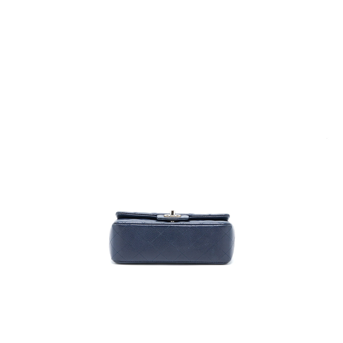 chanel-classic-mini-rectangular-flap-bag-caviar-navy-shw