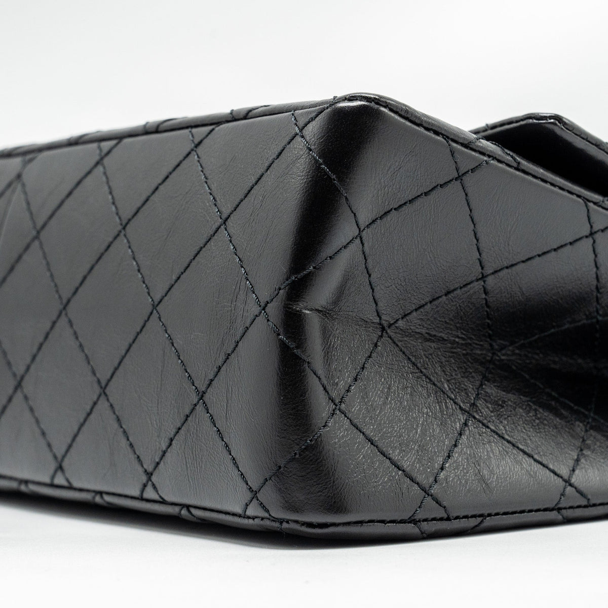 chanel-large-2-55-reissue-flap-bag-aged-calfskin-black-ghw