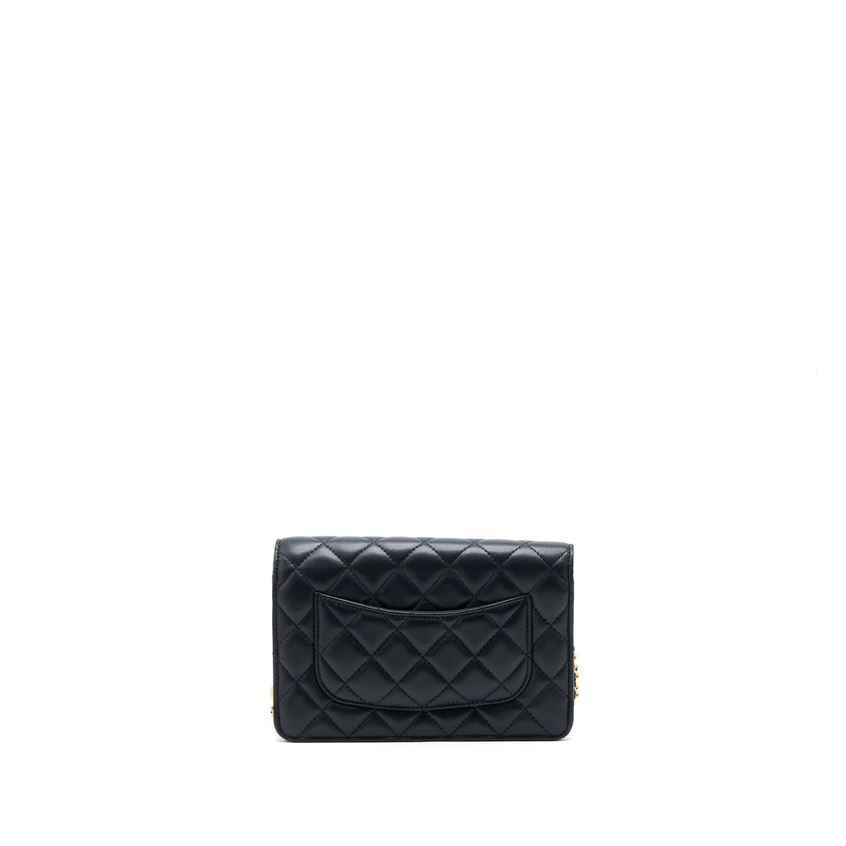 chanel-pearl-crush-wallet-on-chain-lambskin-black-ghw-microchip-4