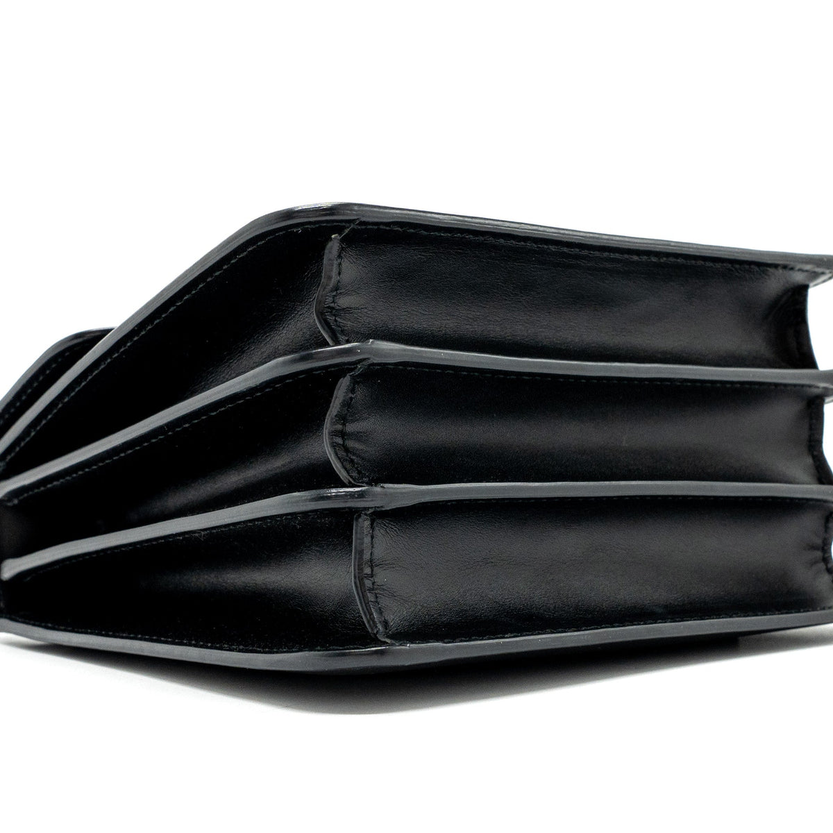 bvlgari-serpenti-forever-top-handle-crossbody-bag-black-lghw