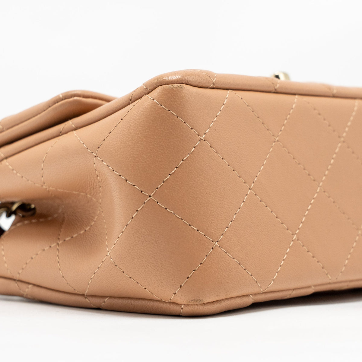 chanel-mini-rectangular-flap-bag-lambskin-beige-lghw-microchip