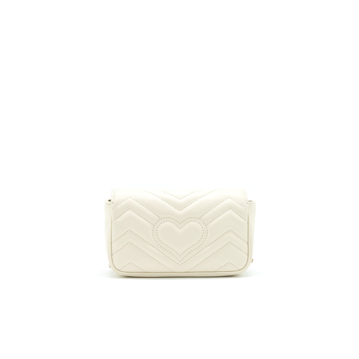 gucci-gg-marmont-super-mini-bag-in-white