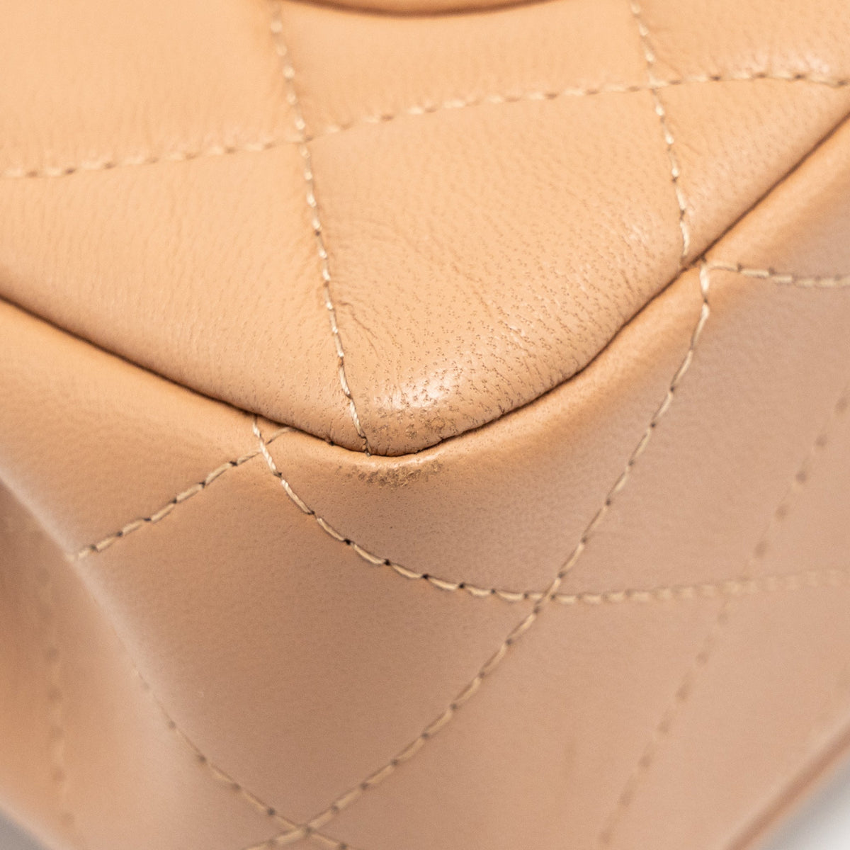 chanel-mini-rectangular-flap-bag-lambskin-beige-lghw-microchip
