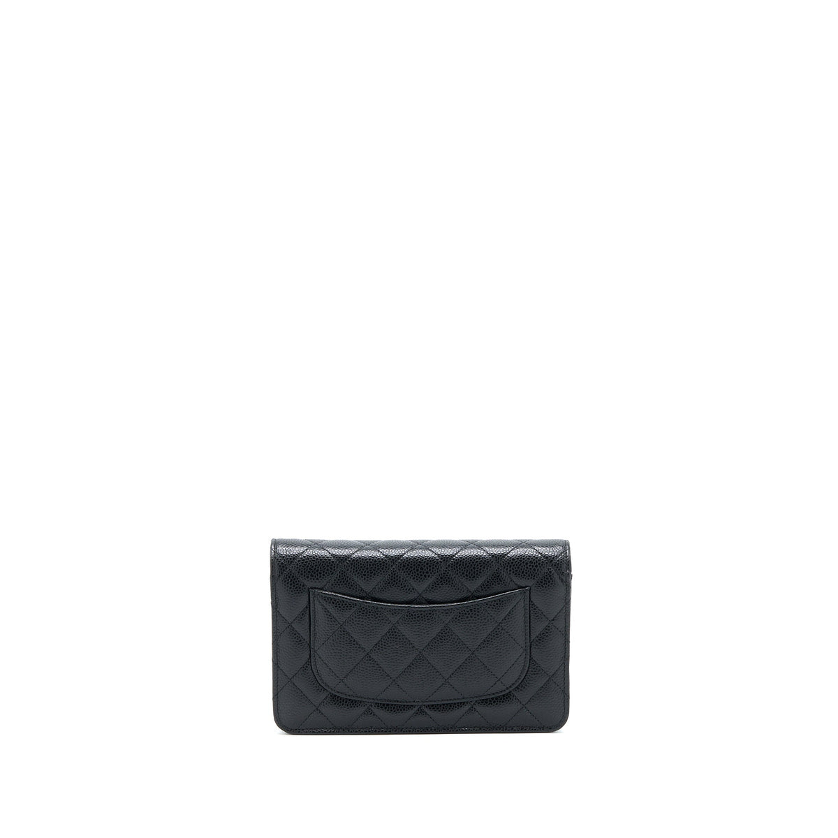 chanel-classic-wallet-on-chain-caviar-black-ghw-microchip-12