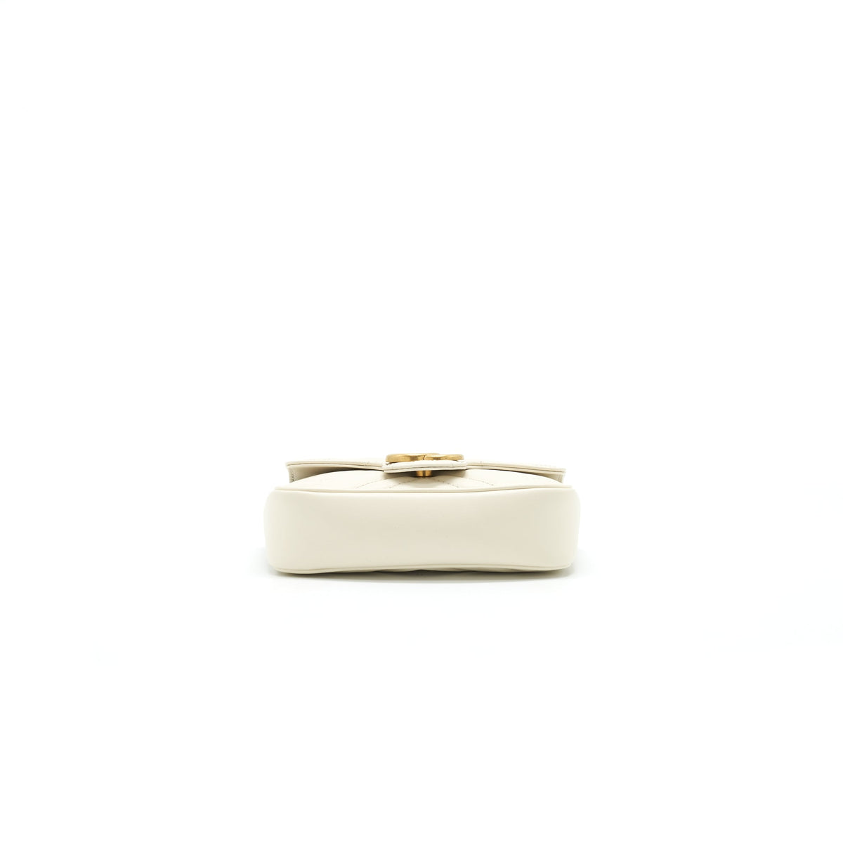 gucci-gg-marmont-super-mini-bag-in-white