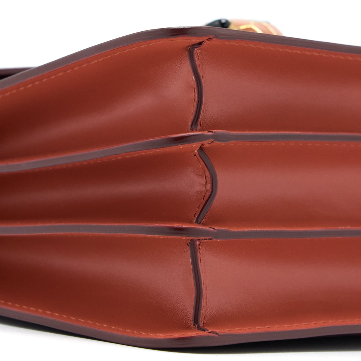 bvlgari-serpenti-forever-top-handle-bag-calfskin-red