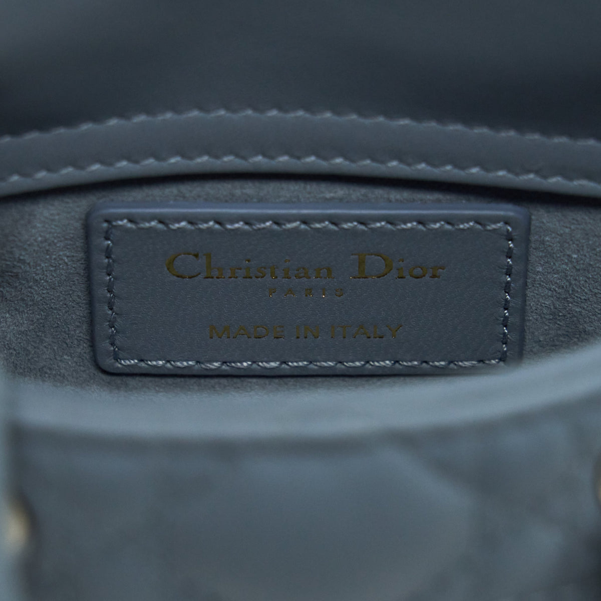 dior-micro-lady-dior-bag-cabbage-lambskin-cloud-blue-shw