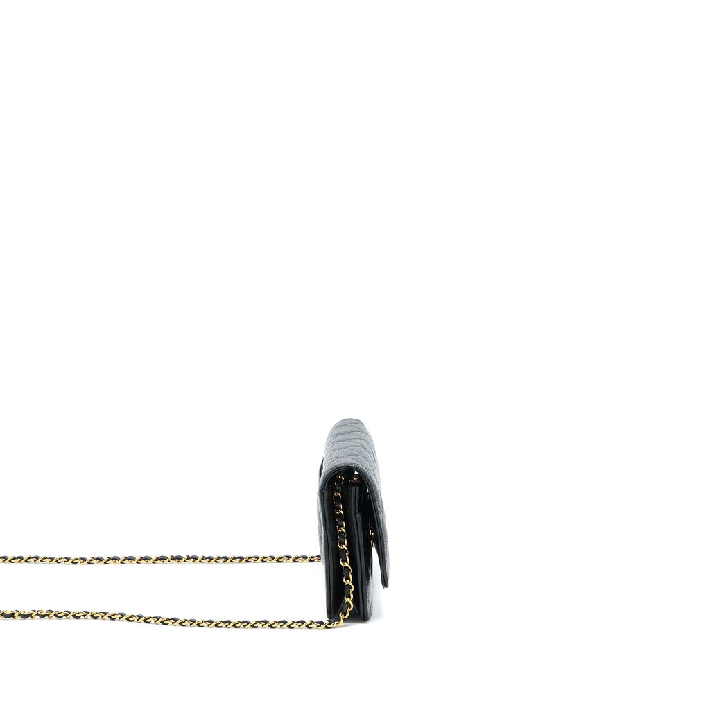 chanel-classic-wallet-on-chain-caviar-black-ghw-microchip-12