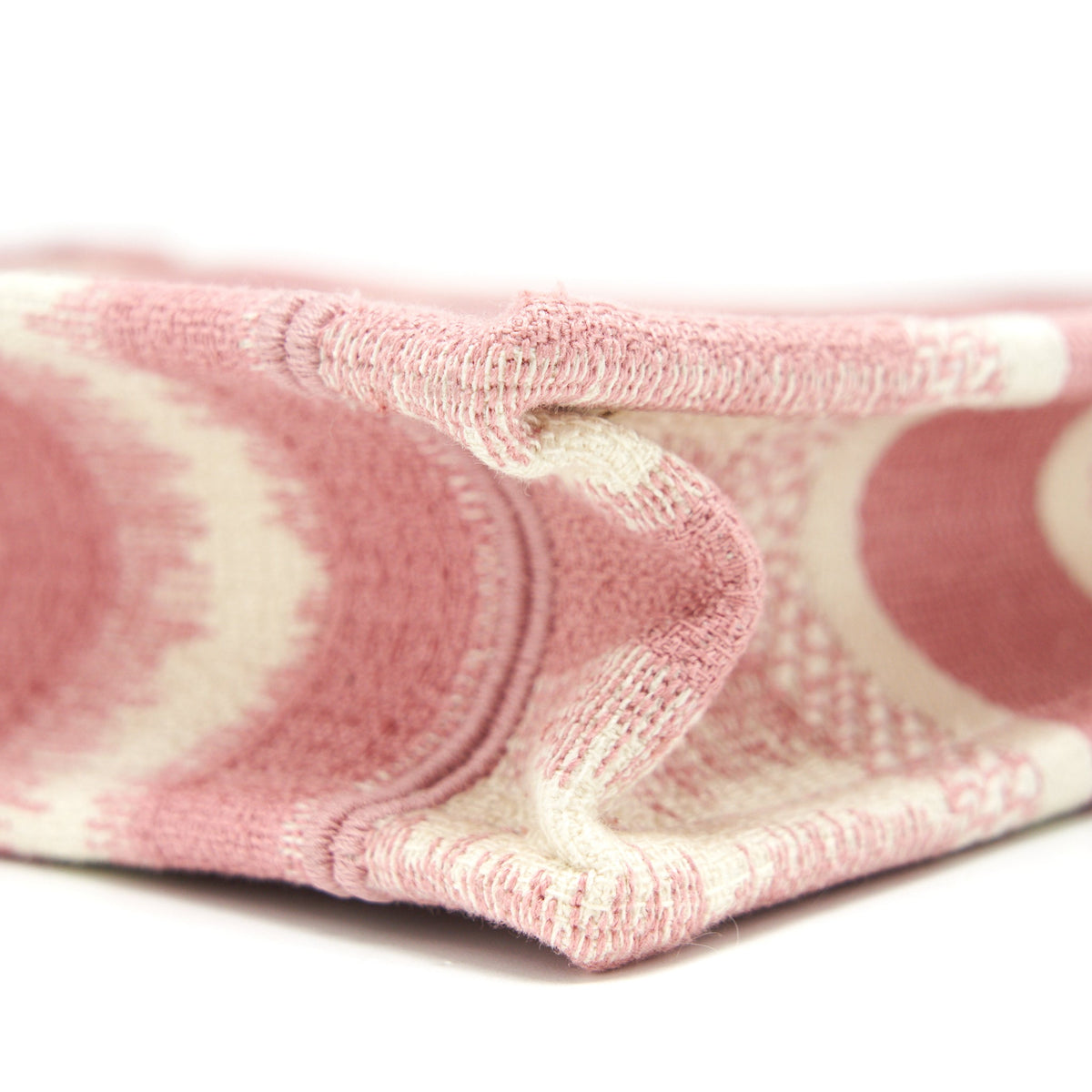 dior-book-tote-mini-bag-pink-white