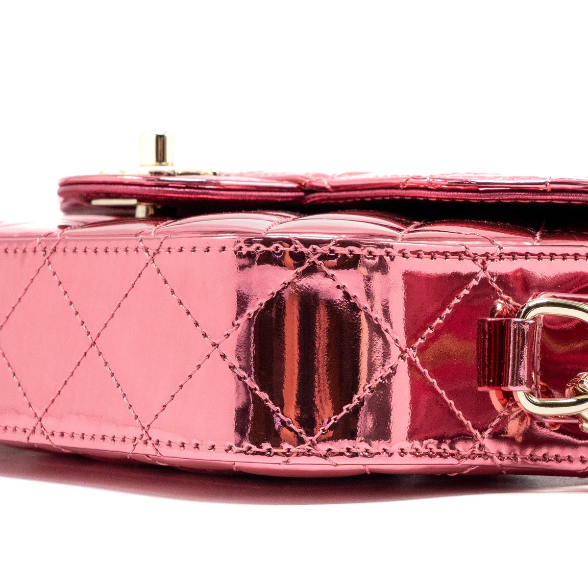 chanel-24c-mini-flap-bag-with-star-coin-purse-patent-calfskin-metallic-pink-lghw-microchip-copy