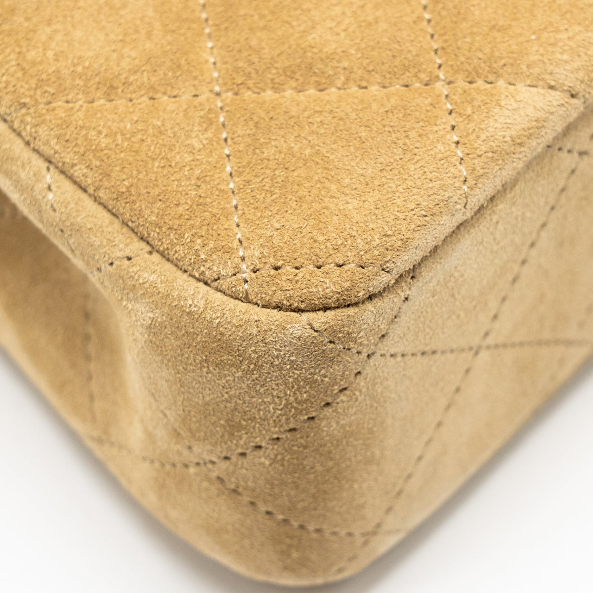 chanel-25a-suede-patchwork-mini-crossbody-bag-lambskin-brown-black-ghw-microchip-copy-1