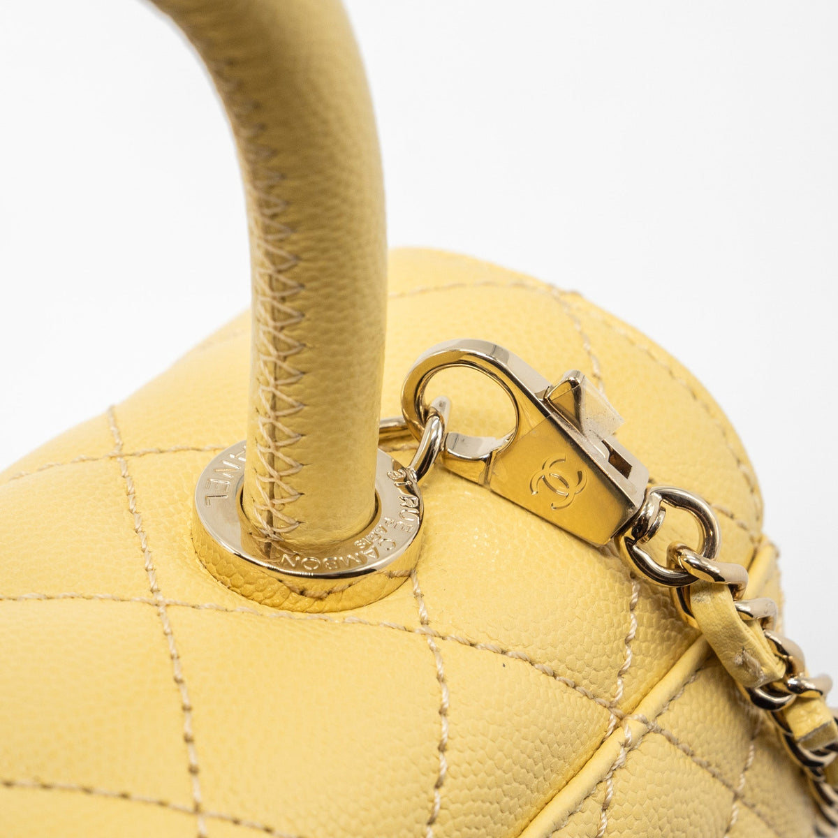 chanel-small-coco-handle-caviar-22p-light-yellow-lghw-microchip