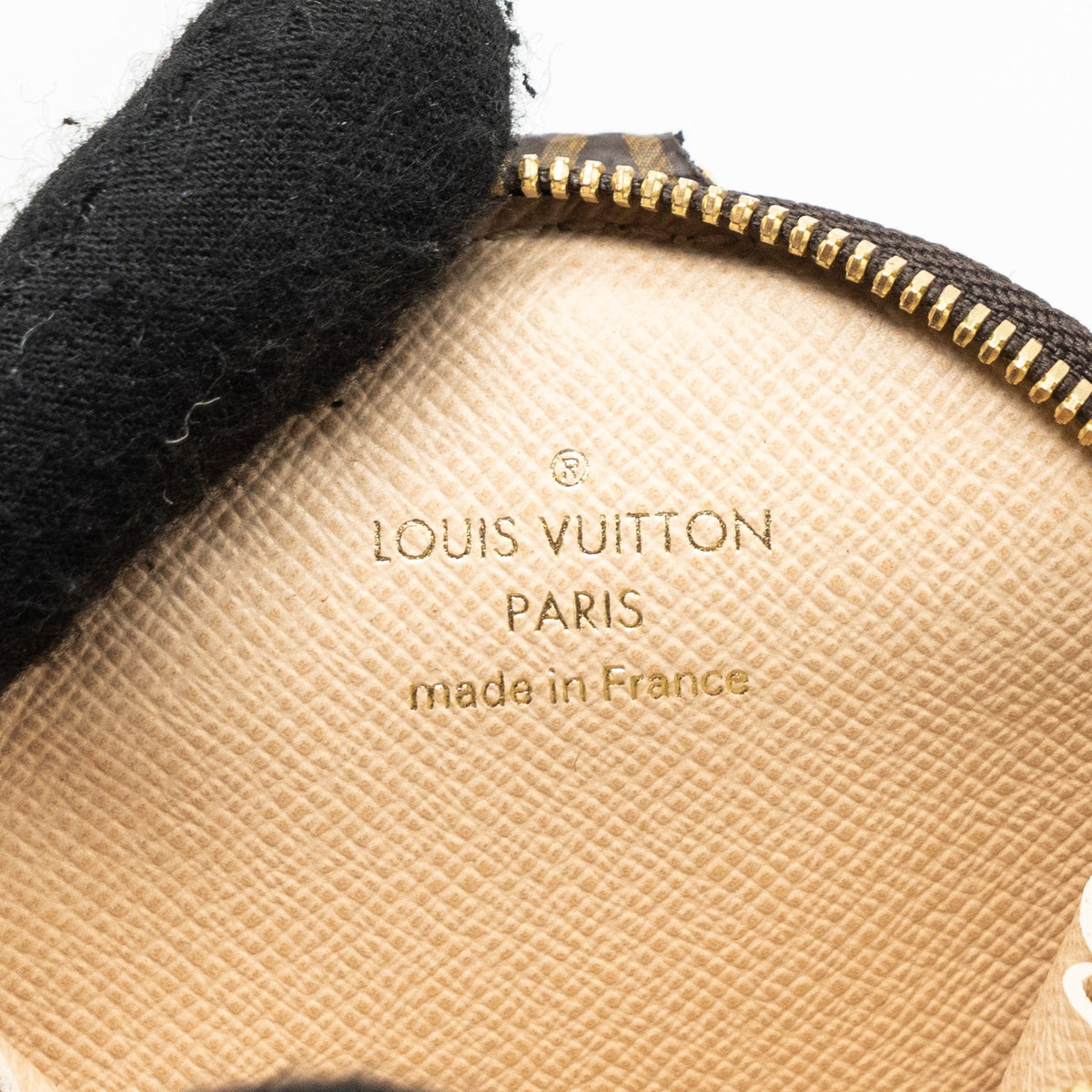 louis-vuitton-multi-pochette-rose-clair-strap-monogram-canvas-ghw