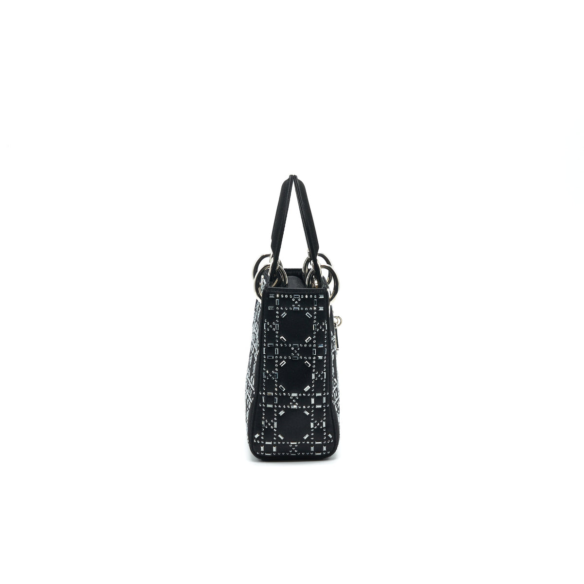 christian-dior-satin-crystal-cannage-mini-lady-dior-black