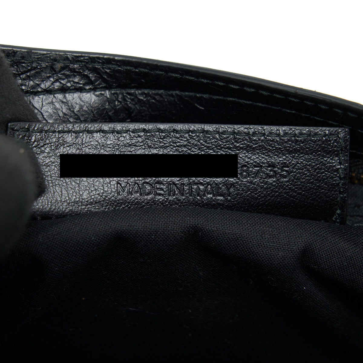 balenciaga-city-bag-black-with-multicolour-graffiti-ruthenium-hardware
