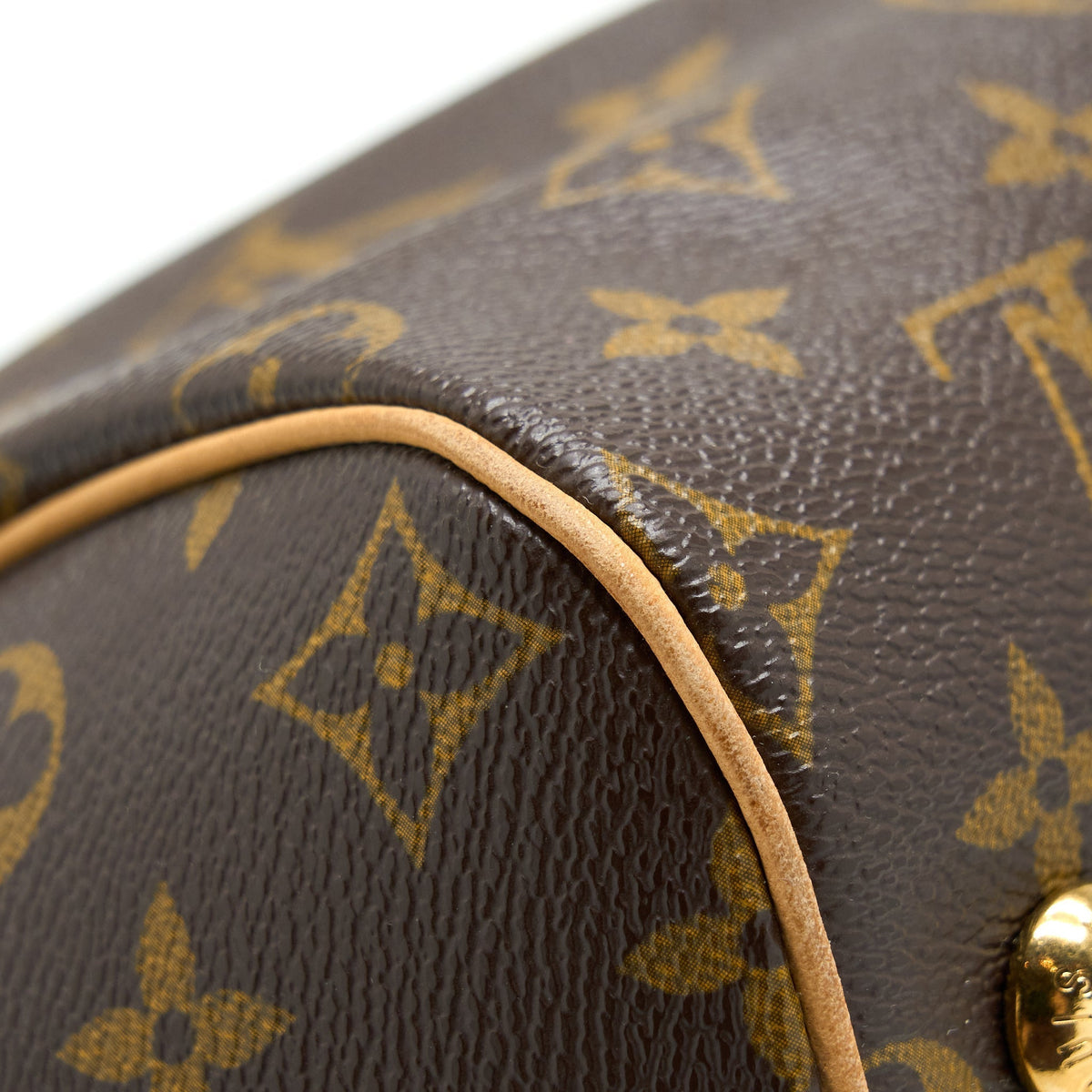 louis-vuitton-tivoli-tote-bag-gm-m40144-monogram-canvas-ghw