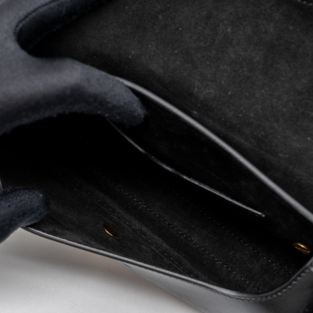 dior-bobby-east-west-bag-box-calfskin-black-ghw