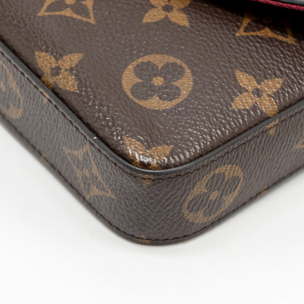 louis-vuitton-felicie-pochette-monogram-canvas-ghw-18