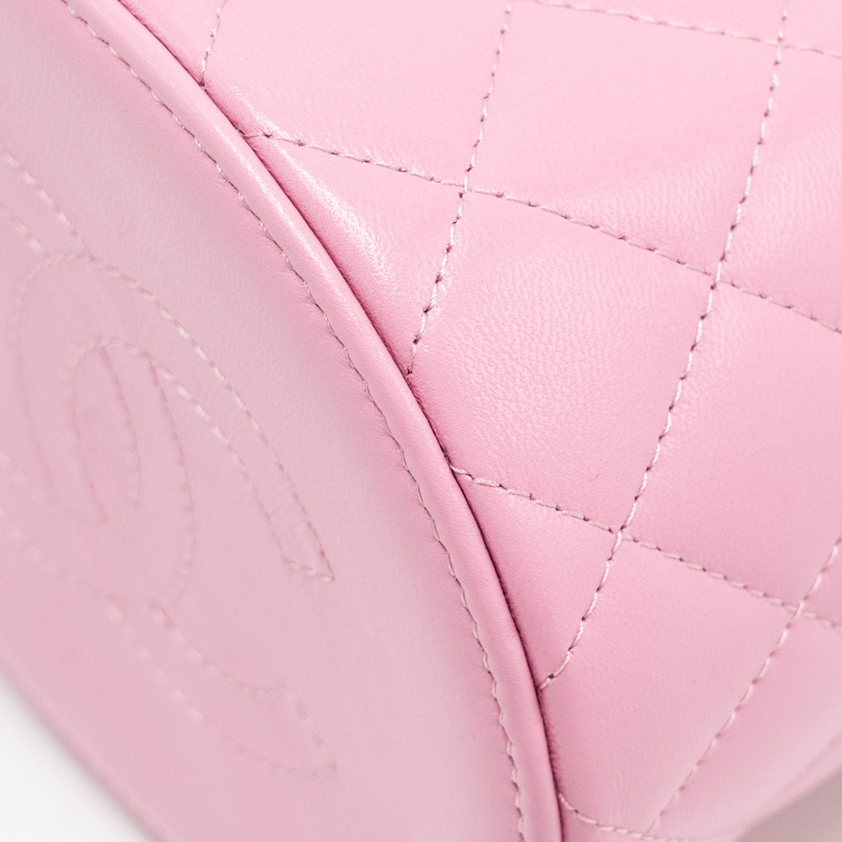 chanel-pink-1