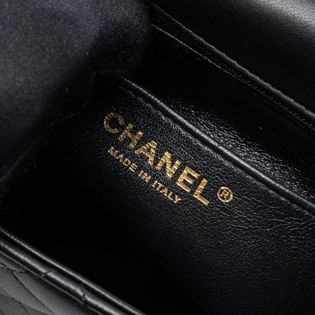 chanel-mini-square-flap-bag-lambskin-black-ghw