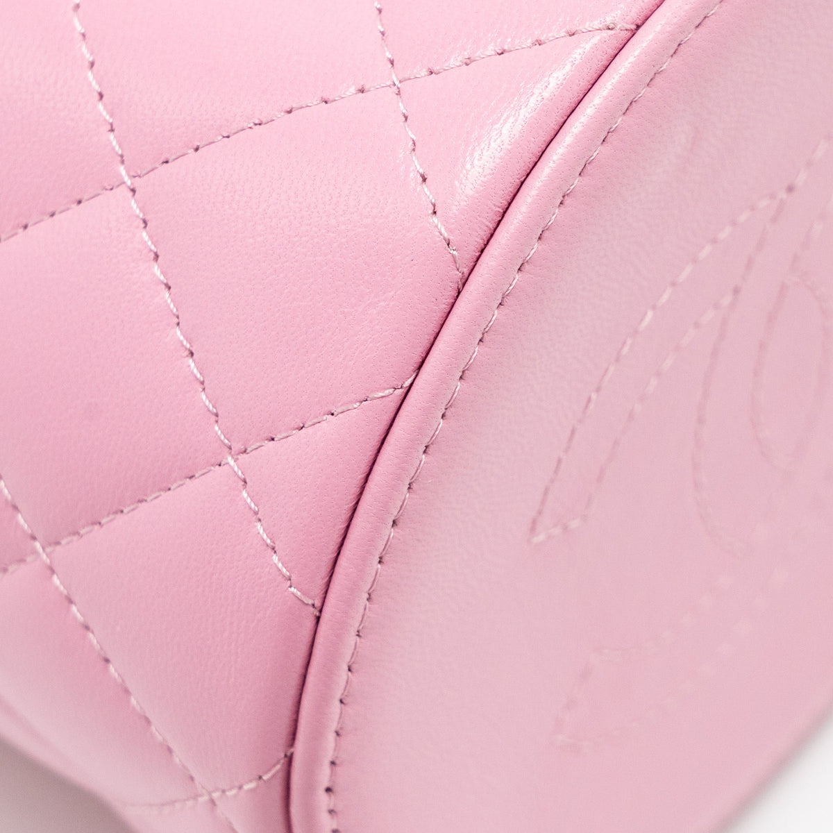 chanel-pink-1