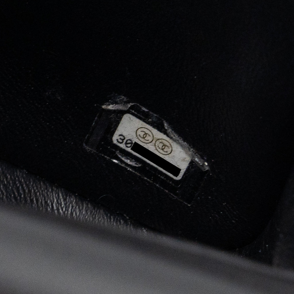 chanel-mini-square-flap-bag-lambskin-black-ghw