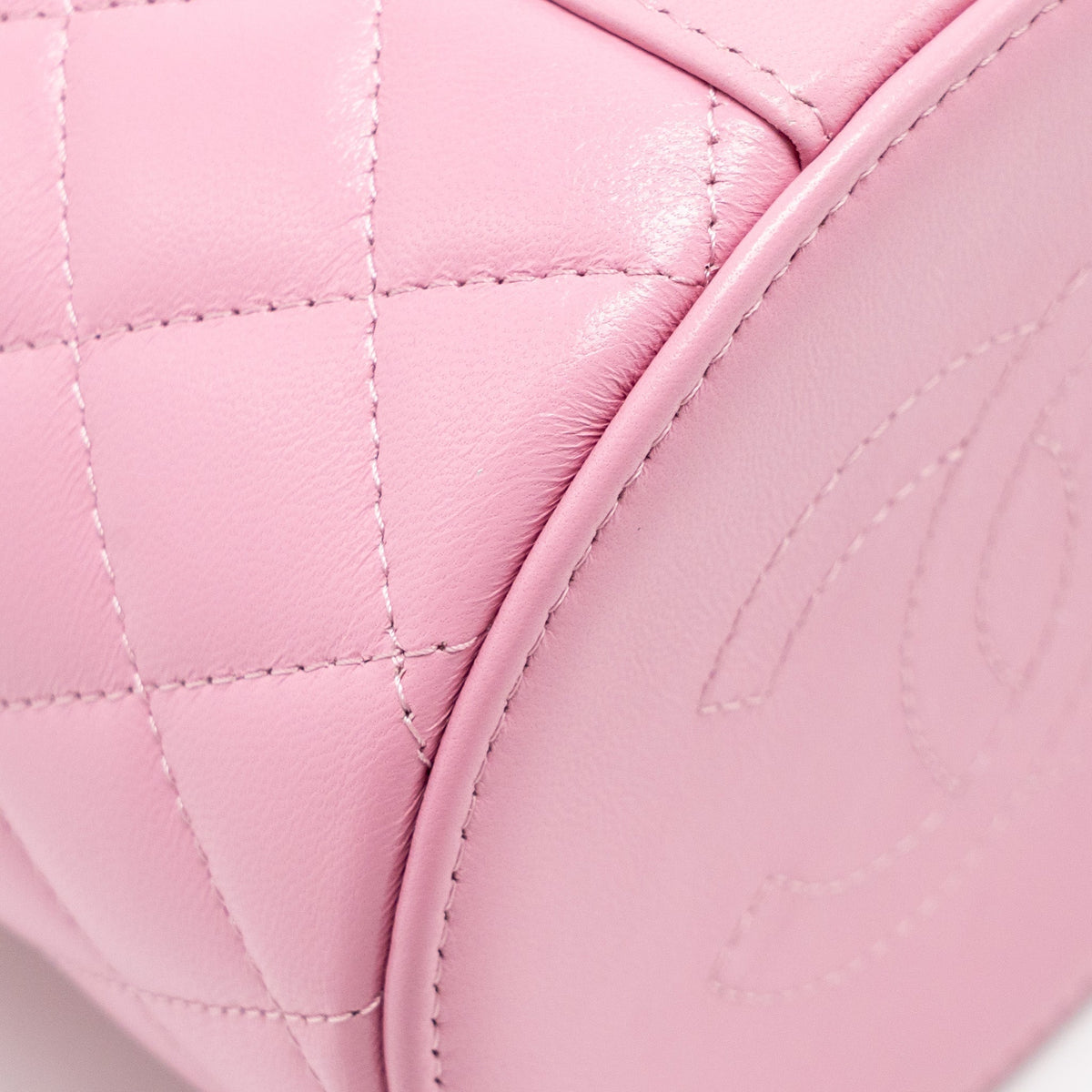 chanel-pink-1